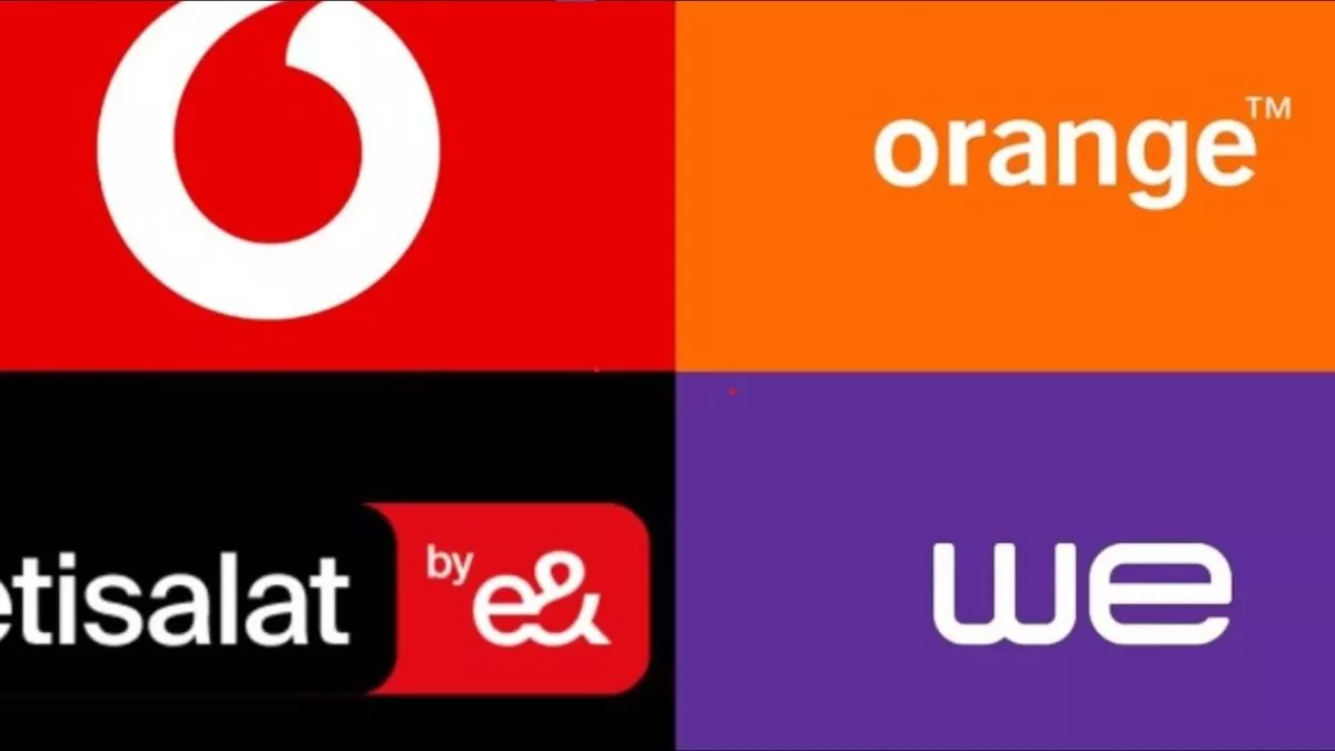تنظيم الاتصالات: اجتماعات مع الشركات لمضاعفة باقة 50 جيجا دون زيادة