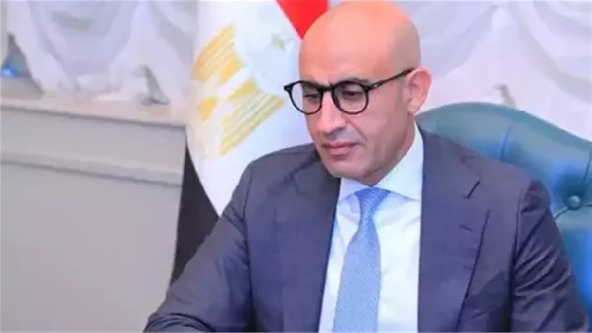 وزارة التعليم  