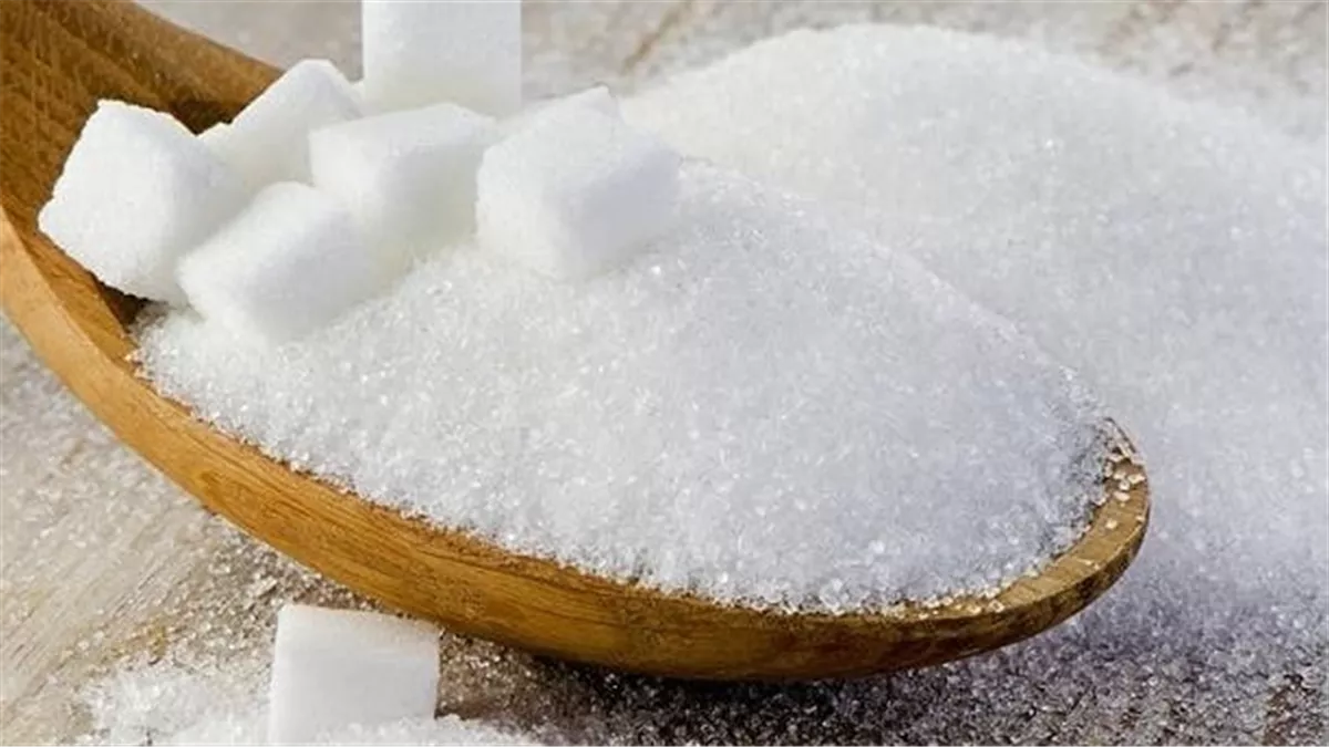 سجلت صادرات مخلفات صناعة السكر المصرية 176 مليون  