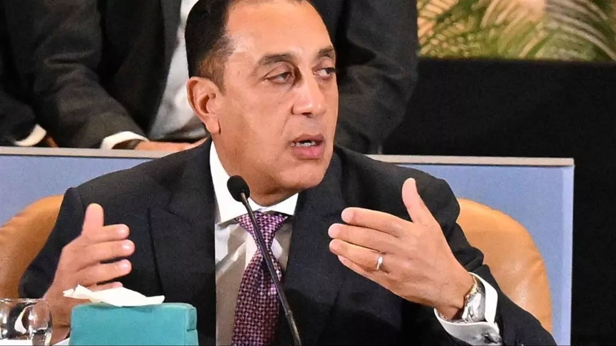منتدى مصر 2026.. 66 تكليفًا في 22 قطاعًا ومتابعة شهرية  