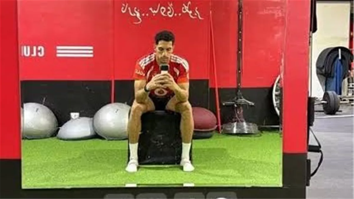 مصطفى شوبير 