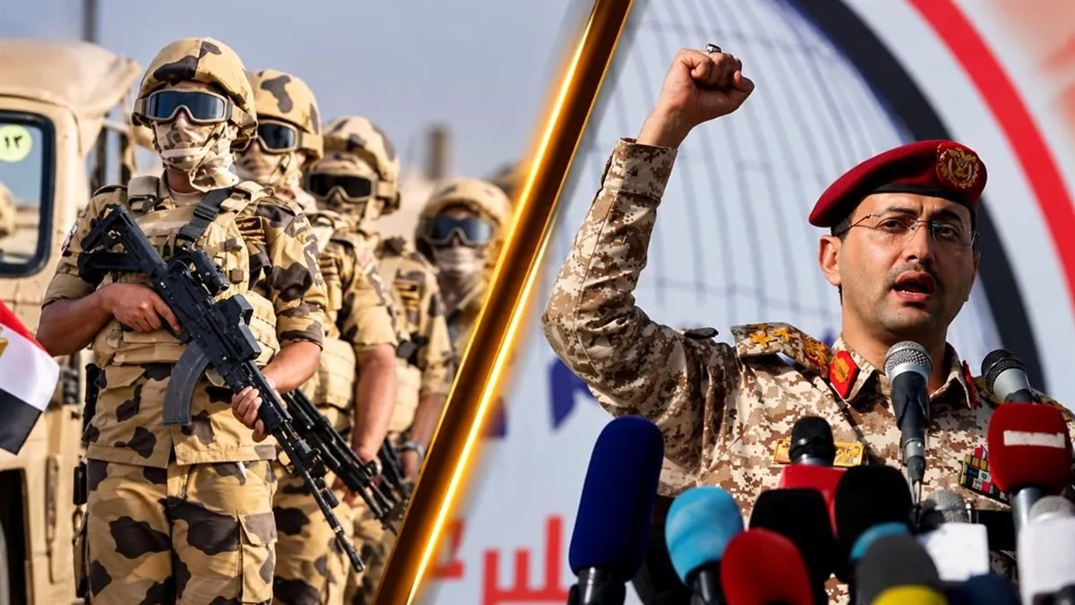 محمد علي الحوثي 