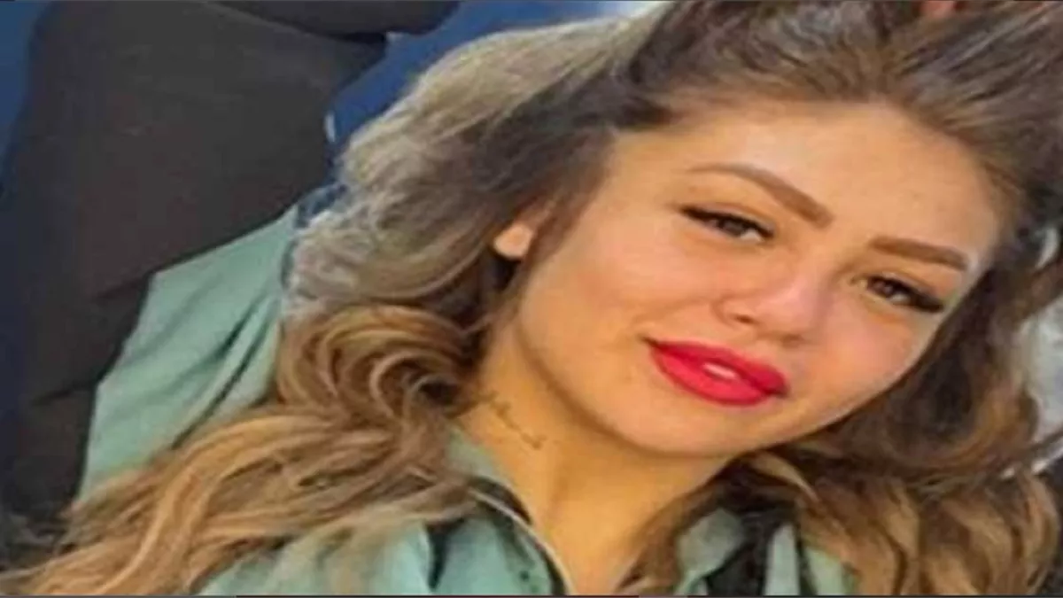 تأجيل الحكم في دعوى هدير عبد الرازق بشأن القيم الأسرية 