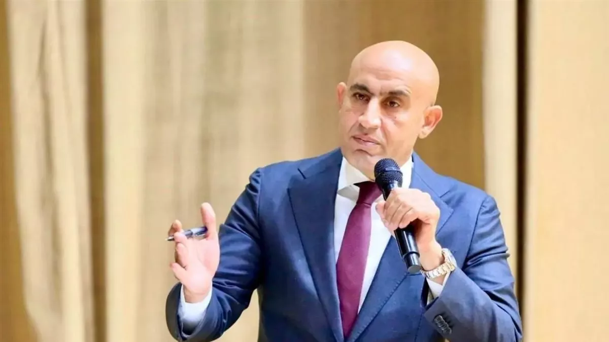 تأجيل الترم الثاني 2027 في المدارس 
