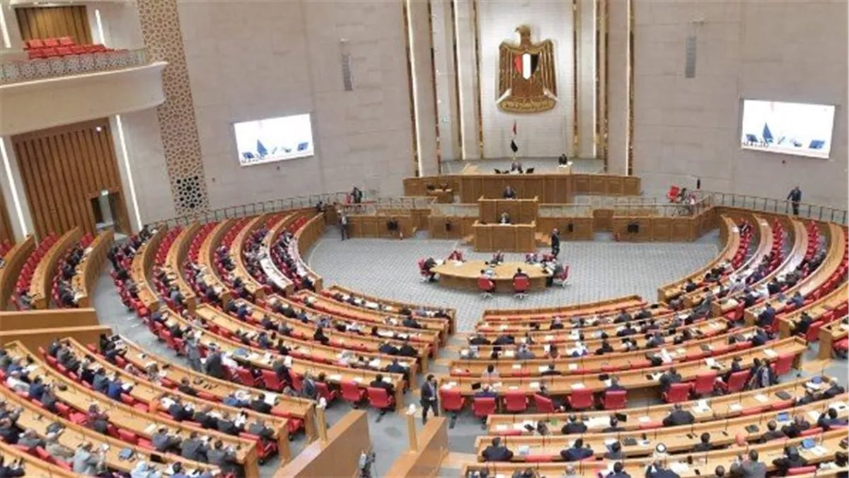 غياب التلاميذ عن التقييمات  