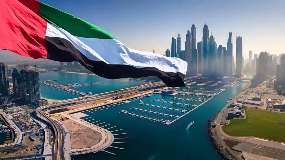 إحالة موظفين ومجندين للمحاكمة 
