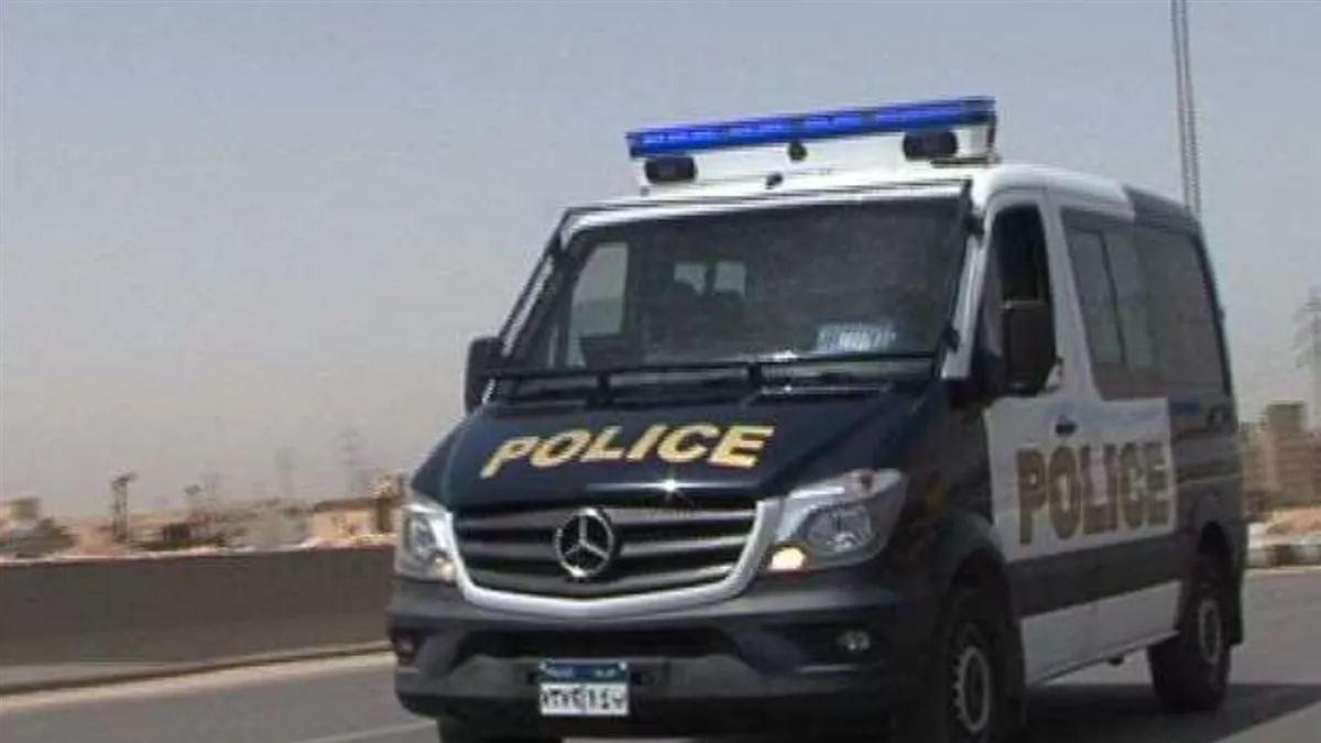 إخلاء سبيل محبوسين احتياطيًا 
