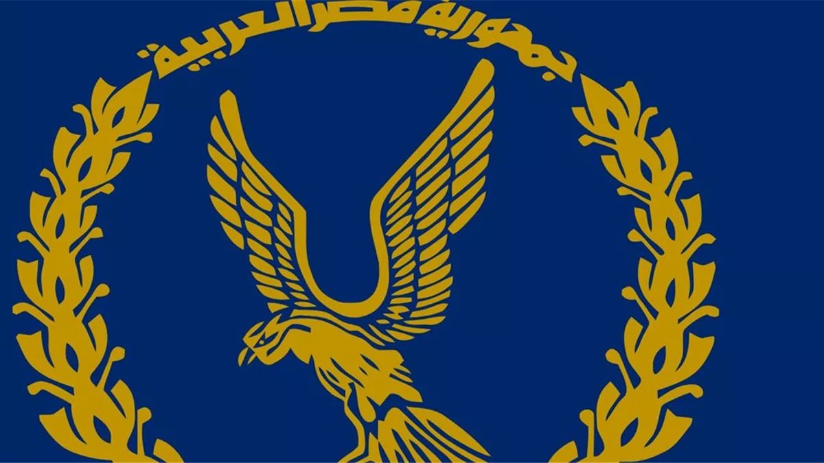 إنقاذ طفلة من مصرف بالخانكة 