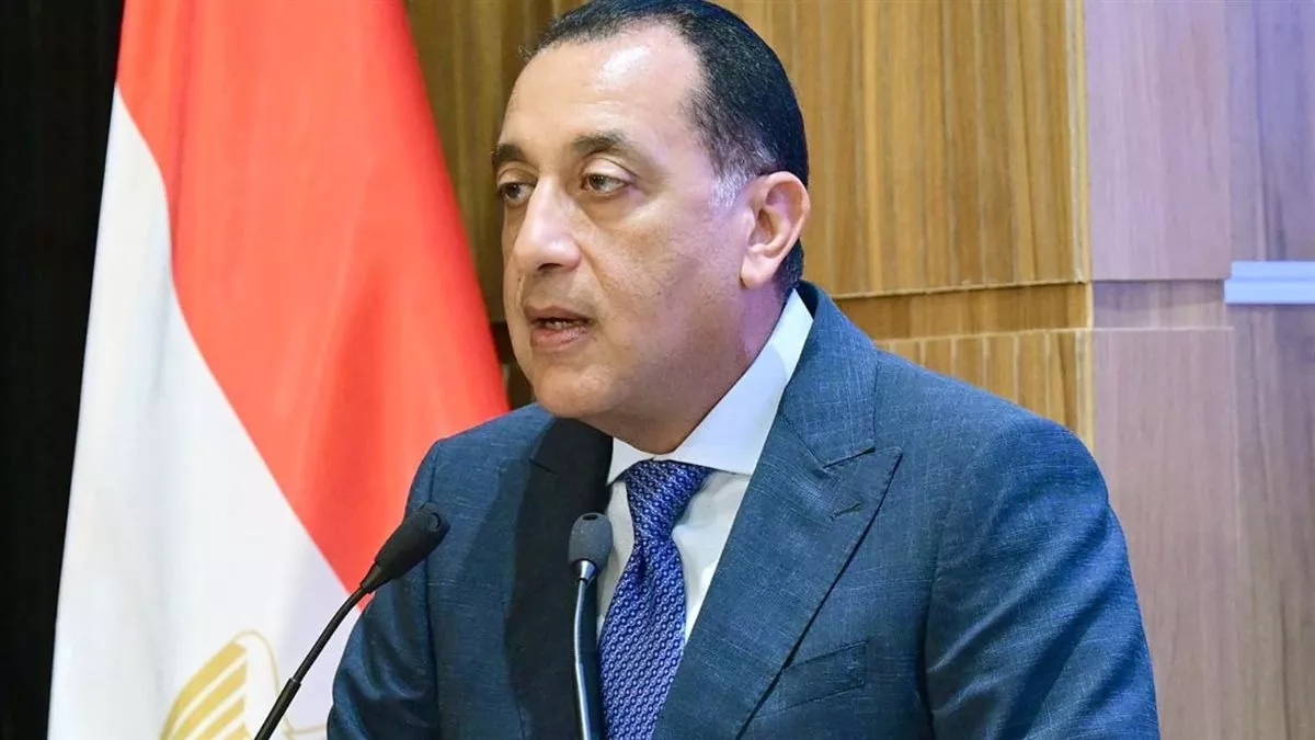 منتدى مصر 2026.. خطط التمويل والتراخيص والوظائف 