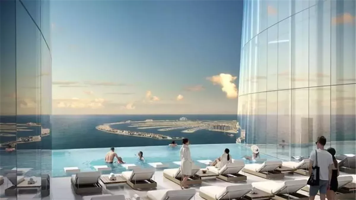 أغلى 10 مدن في العالم 2026 