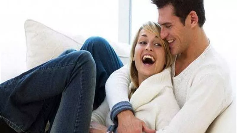 للمقبلين على الزواج.. هذه الفاكهة تساعدك كثيرا