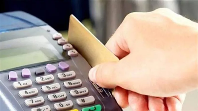 التموين تحسم الجدل حول حقيقة إلغاء الدعم العيني للسلع التموينية