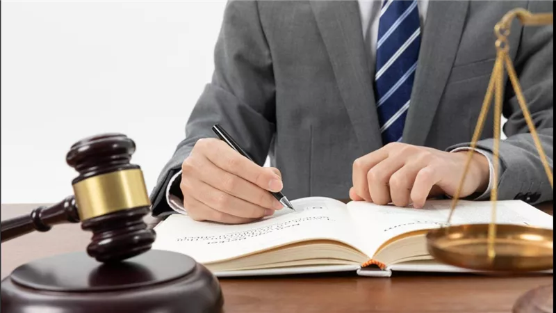 تعرف على خطوات استخراج إعلام الوراثة و الأوراق المطلوبة لاستخراجه