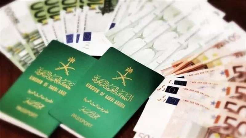 تعرف على خطوات الاستعلام عن زيارة عائلية للسعودية برقم الطلب