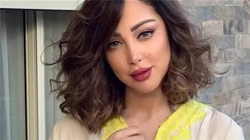 بعد هجومها على منسقة أعمال تامر حسني بسمة بوسيل تثير الجدل بشأن سبب طلاقها