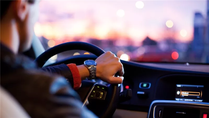 احذر من شرائها هذه السيارات ممنوعة من الترخيص