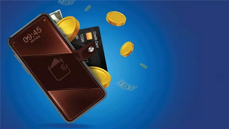 البنوك تعلن هذا القرار لجميع العملاء بشأن خدمتي الإنترنت والموبايل البنكي