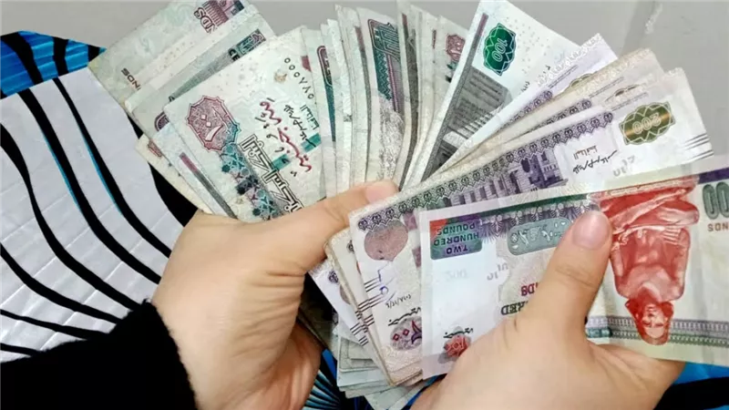 فرصة ذهبية للحصول على قرض بدون فوائد بقسط شهري بسيط جدا
