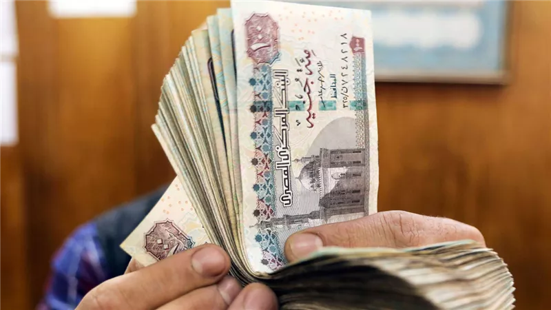 حقيقة طرح البنك الأهلي شهادة بعائد 30 بالمئة بعد تثبيت أسعار الفائدة