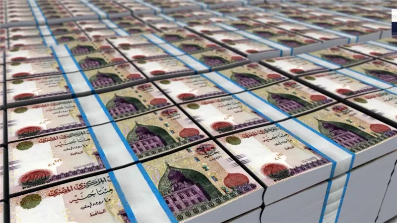 أعلى شهادة ادخار طرحت وما البنك الذي يتيحها في مصر