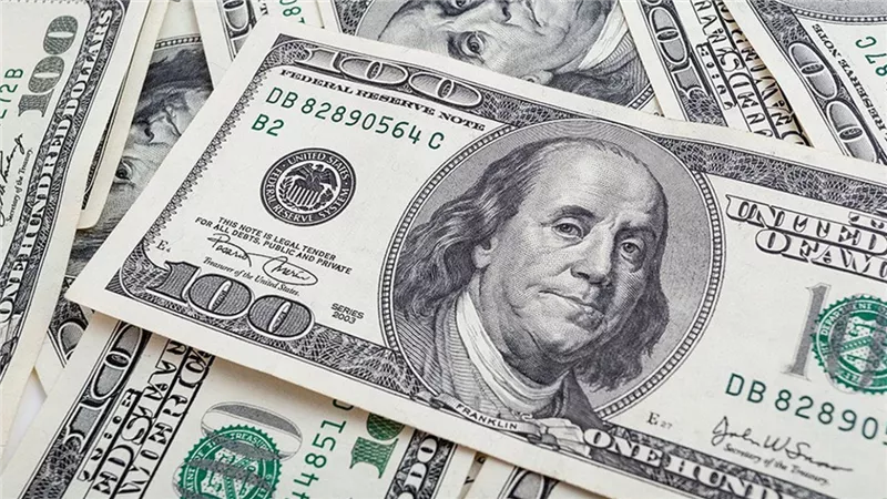 أي دول تستدين أمريكا بعضها قد يفاجئك