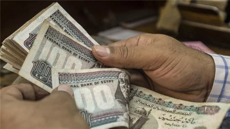 تعرف على على آخر موعد لـ استحقاق لشهادة الـ 18 بالمئة في بنكي الأهلي ومصر
