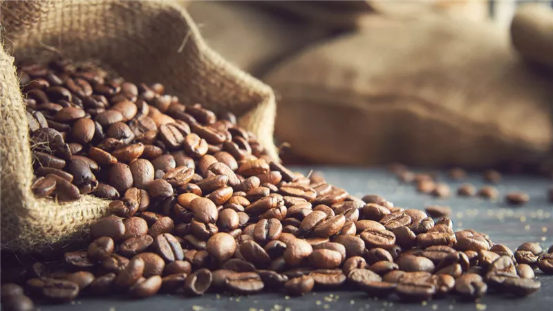 المالية تكشف للنواب مصير الضريبة الجديدة على البن