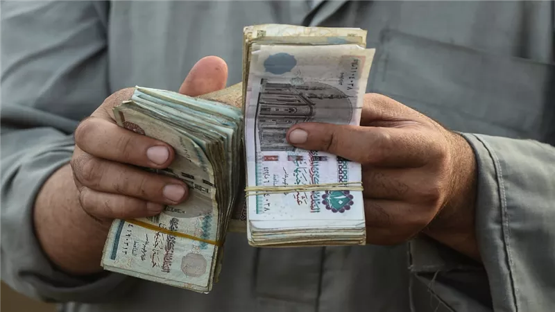 اعرف هتقبض كام بعد التعديلات الضريبية الجديدة