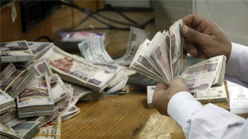 ماهو رابط الاستعلام عن التأمينات الاجتماعية بالرقم القومي 2023