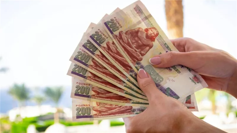 بعائد مرتفع أفضل شهادة استثمار من البنك الأهلي