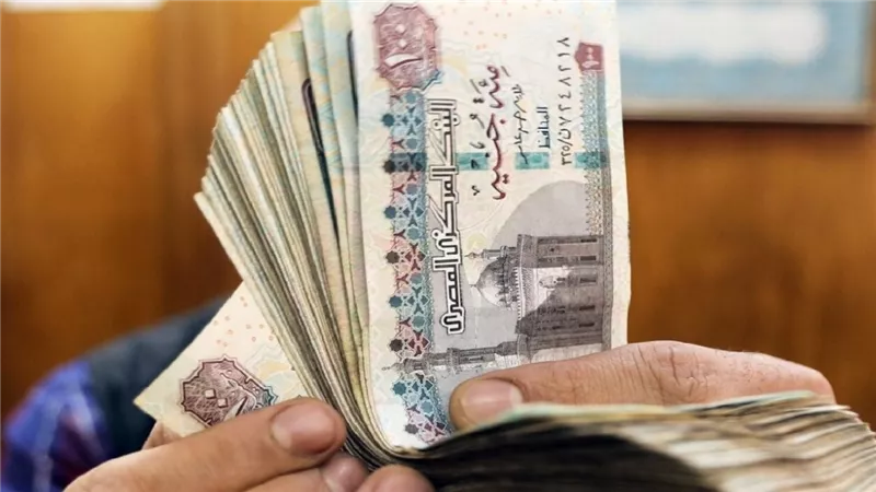 القوى العاملة تكشف مفاجأة غير متوقعة للتسجيل في منحة العمالة غير المنتظمة
