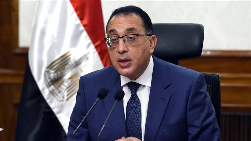 توجيه عاجل لرئيس الوزراء بشأن العدادات الذكية ومسبقة الدفع