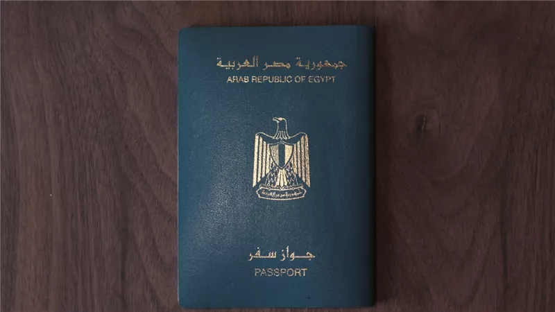 لو معاك جواز سفر هتسافر ببلاش هذه الدول الأوروبية يمكن السفر إليها بدون فيزا