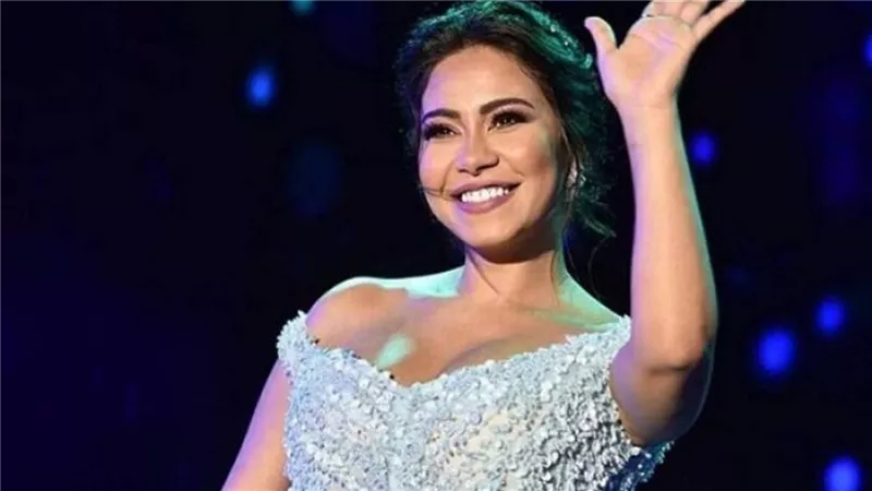 رد غير متوقع من شيرين عبد الوهاب على تصريح أحقيتها بلقب صوت مصر