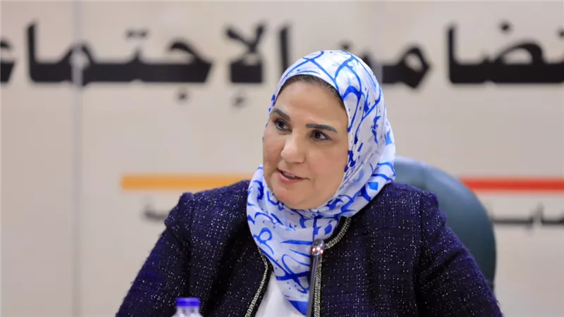 التضامن تزف خبرا سارا لهذه الفئة من المواطنين
