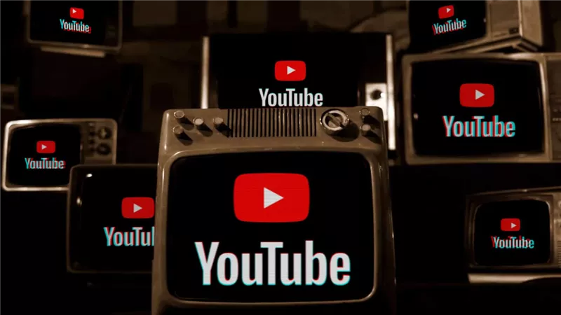 حل مشكلة توقف يوتيوب بمتصفح جوجل كروم