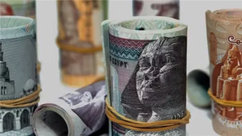 بنوك تعلن زيادة رسوم الخدمات المصرفية تعرف على التعريفة الجديدة