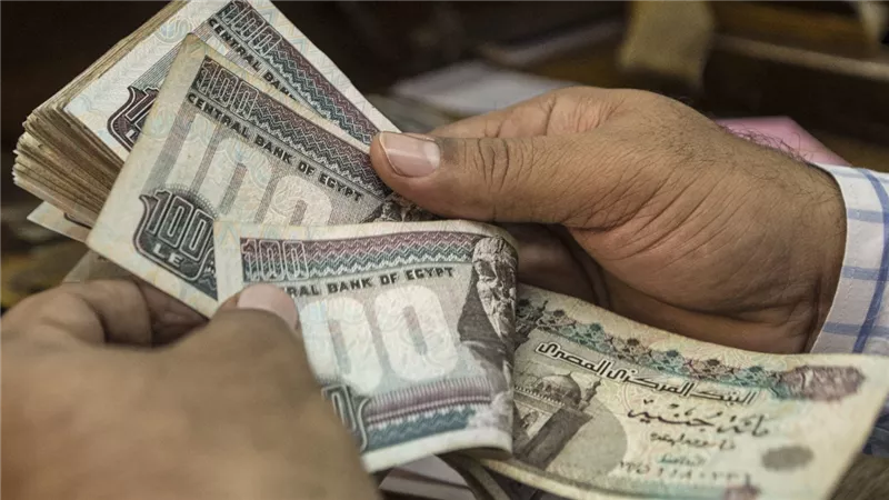 1000 جنيه زيادة جديدة في المعاشات والتأمينات تكشف الحقيقة
