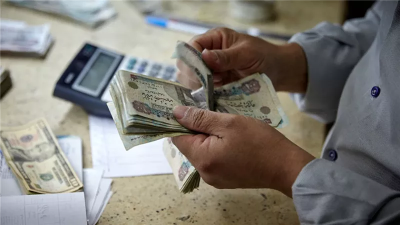 التضامن تعلن موعد وأماكن صرف معاشات شهر يونيو