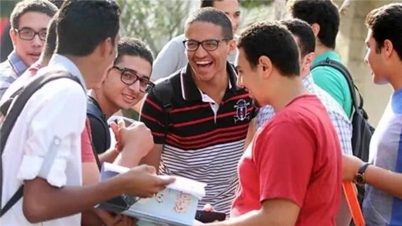 بشرى سار لطلاب الثانوية العامة من مؤسسة حياة كريمة