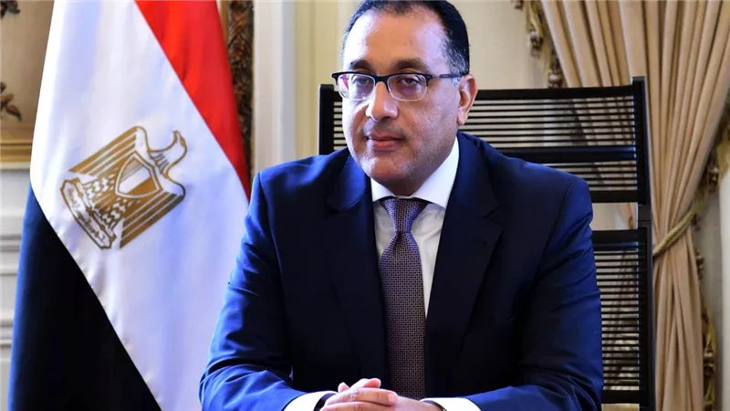 مجلس الوزراء يعلن الموافقة على تغيير المسمى لهذه الوزارة