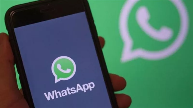 مميزات جديدة طال انتظارها تصل لجميع مستخدمي واتساب