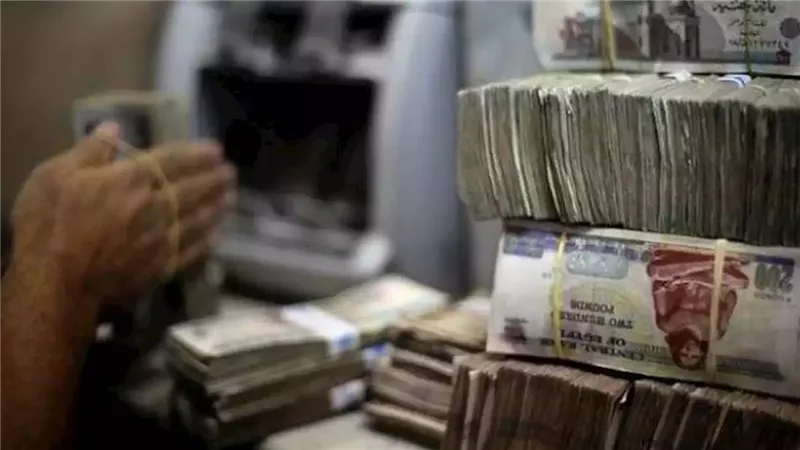 280 جنيه فى الشهر شروط الحصول على قرض شخصى بدون فائدة