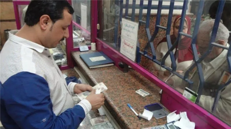 تصرف كل 3 أشهر زيادة جديدة في معاشات هذه الفئات