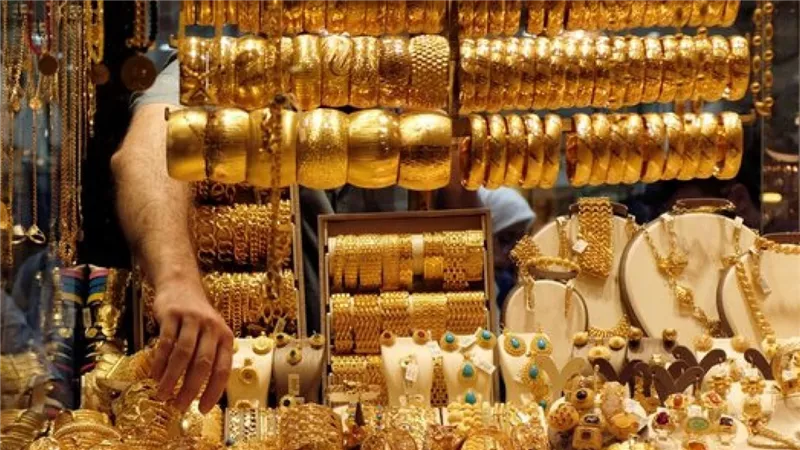 مفاجأة كبيرة في أسعار الذهب خلال شهور الصيف