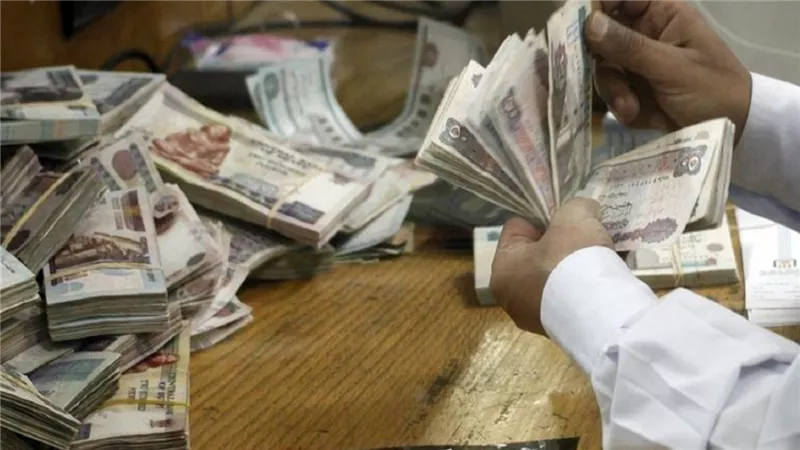 قرار هام من الحكومة للموظفين قبل عيد الأضحي