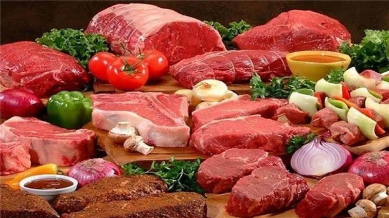 أشترى أرخص سعر لكيلو اللحوم في الأسواق من هذه الاماكن