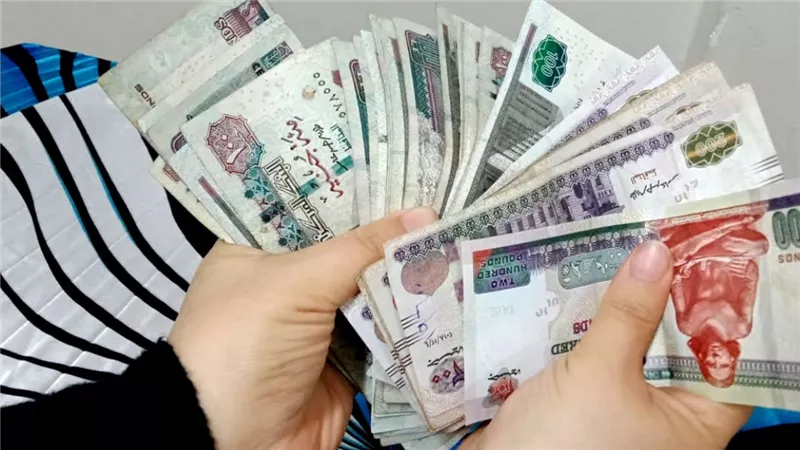 حقق حلمك واحصل على قرض شخصى من اكبر البنوك الحكومية وبدون ضامن
