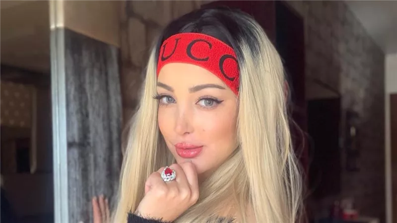 بسمة بوسيل تضع نفسها في مأزق بسبب مين اللي بيختار