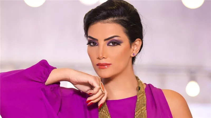 رد غير متوقع من حورية فرغلي على عرض الزواج المقدم لها مقابل مهر مليون دولار أمريكي